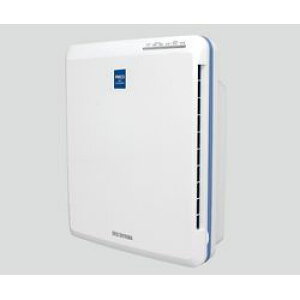 ACXI[} C@AC100pYtB^[iEƒLpj (1)(IA-300GF) ڈ݌=