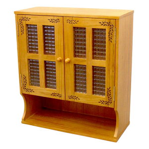 IX}bN IX}bN JE^[㒲bN 45cm [t(BKTR45LB) 񂹏i