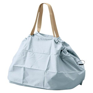 N[[WJSpobO J^ɂ߂ăRpNgEۗ@\t X(22520408) 񂹏i