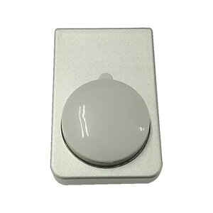 JMbN}2 1P Vo[ SB-LM20S-1P(62-9008-15) 񂹏i