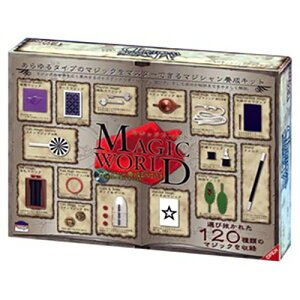 e[ iObY }WbN[h 1(115350) ڈ݌=