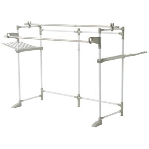 ϐ ϐ @\̂ق ق[(HD-40C) 񂹏i