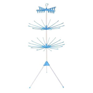 ϐ ̂قX^hRXX3i zCg&u[ C-30(SJ11350) 񂹏i