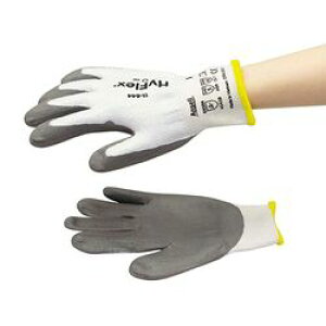 AZ ϐؑn܁@AZR@nCtbNXR@M@CG[ (1o)(11-644-8) 񂹏i