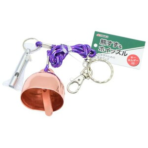 V TKG FzCbX Ft 2050382(63-7082-48) 񂹏i