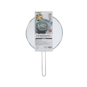 [GCLX^[ TAKAGIICXN[͂˖h~lbg25cm 4115990(64-4069-83) 񂹏i