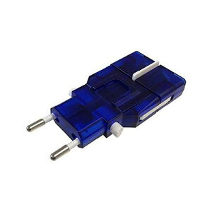 JV COpϊvO WP-81M(63-6510-43) 񂹏i