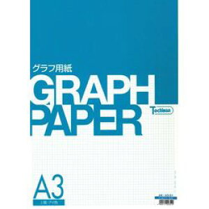 SAKAEeNjJ A3@5~@㎿ACF@50(A3-51) 񂹏i