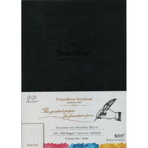 SAKAEeNjJ A5gGo[FPm[g52GzCg3685MM(SR-A5HBW) 񂹏i