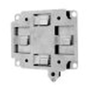 ACR MB-91 ǖʎtv[g 񂹏i