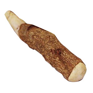 ウメザワ 山椒すりこぎ 特大 30cm(UZ18391) 取り寄せ商品