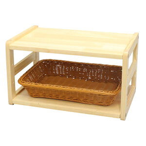 IX}bN IX}bN 􂦂oXPbgt VR؂̃g[X^[bN i` i`(TSL-3925N) 񂹏i