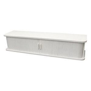 IX}bN IX}bN VR؋ːJE^[[ |Wo 90cm X^_[h zCg(KTX-90W) 񂹏i