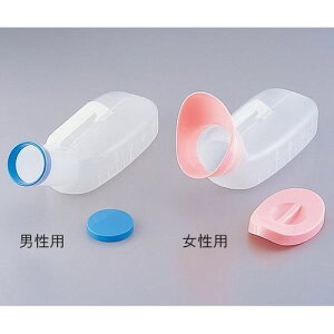 �A�� �i�ϔM���j 1100mL �j���p (1��)(8-8242-01) ���񂹏��i