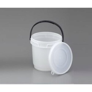 ���o�P�c�E�~�j�i�ہj�@5L (1��)(4905310018621) �ڈ��݌�=��