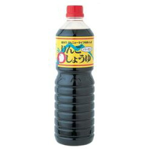 JlVE ˂傤 X̖I񂲃o[gݖ 1000ml(C-4) ڈ݌=