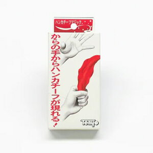 e[ iObY nJ`[t}WbN 1(110041) ڈ݌=