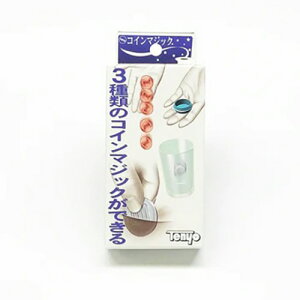 e[ iObY NEWRC}WbN 1(114551) ڈ݌=