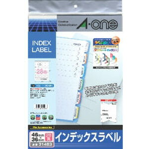 G[ a-one a1 31483 t@CCfbNXx28 񂹏i