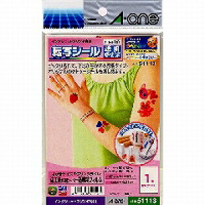 G[ a-one a1 51113 ]ʃV[ ͂TCY m[Jbg CNWFbgp ڈ݌=