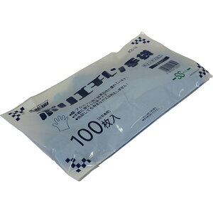 쐼H |G` OG{X GRm~[ u[ SS 1pbN(100)(#2018 u- SS) ڈ݌=