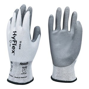 AZ ϐؑn܁@AZR@nCtbNXR@LL@ubN (1o)(11-644-10) 񂹏i