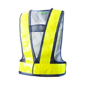 xm܍H  sJZ[t SxXg × 8180(65-3354-75) 񂹏i