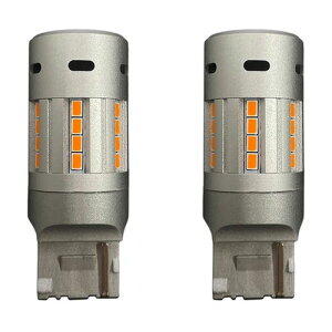 JV T20 s`Ⴂ t@tECJ[ 24 1600LM(NB-037) 񂹏i