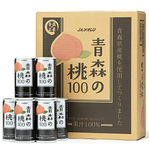AI X̖IXY100 萻@ X̓100 195g y30{z(4908209221096x30) 񂹏i