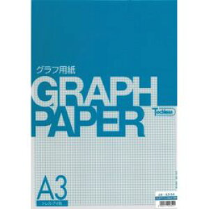 SAKAEeNjJ A3@5~@gXACF@50(A3-54) 񂹏i