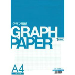 SAKAEeNjJ A4@5Pʁ@Бΐ@㎿ACF@10(A4-5J^1) 񂹏i