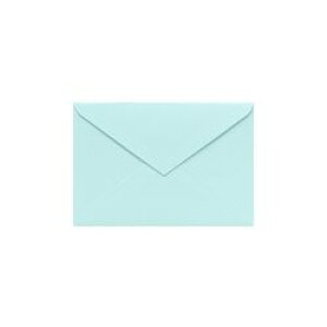 | PP@m2@}[Ch@ACX(1744081) 񂹏i