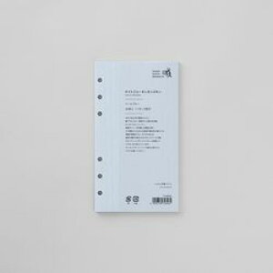 | VXe蒠tB@oCu@IjISy[p[Pu[(1748461) 񂹏i