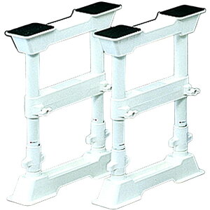 ACXI[} ACXI[} Ƌ]|h~Lk_ 2{ S zCg001(SP-30W) 񂹏i