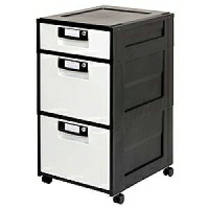 ACXI[} ItBXLrlbg(262934) 񂹏i