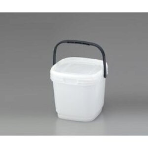 ���o�P�c�E�~�j�i�p�j�@10L (1��)(4905310014432) ���񂹏��i