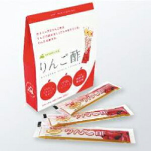 JlVE ˂傤 X̖In`~c񂲐| gїp܃XeBbN^Cv 20ml×10{(A-6) [J[݌ɕi