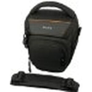 \j[ Sony \tgLOP[X ubN LCS-AMB/B 񂹏i