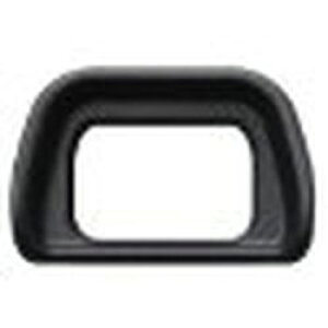 \j[ Sony ACs[XJbv FDA-EP10 񂹏i