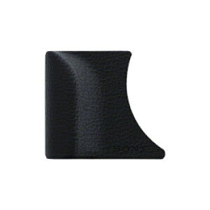 \j[ Sony A^b`gObv AG-R2/B 񂹏i