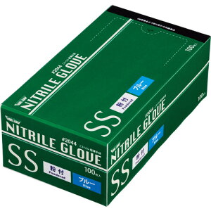 쐼H jg gɔ t u[ SS 1(100)(#2044u-SS) ڈ݌=