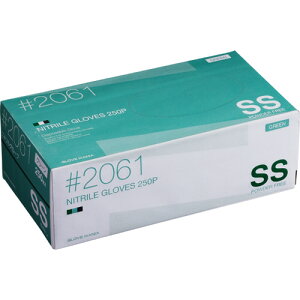 쐼H jg g Ȃ SS O[ 1(250)(#2061 O- SS) ڈ݌=
