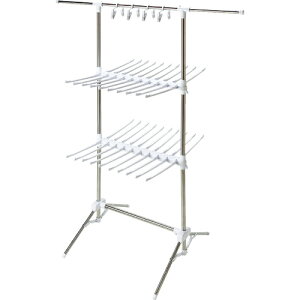 ϐ ZLXC X^h  1(TA-100) ڈ݌=