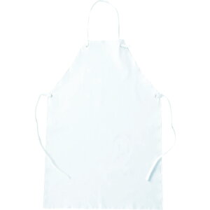 aR[|[V g Gv ϖE^Gv zCg 1(028) ڈ݌=