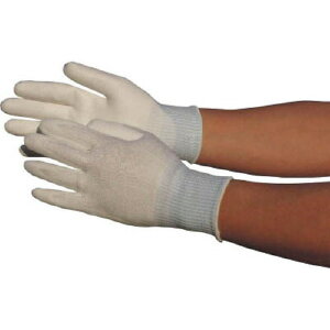 aR[|[V ϐؑn JbgWXg M 1o(170-M) ڈ݌=