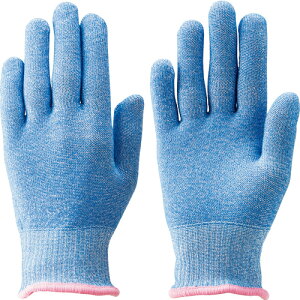 aR[|[V g ϐؑn NEOJbgWXgCi[u[ S 1(10o)(190-S) ڈ݌=