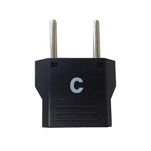 JV COpϊvO C^Cv WP-3(63-6510-35) 񂹏i