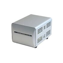 楽天市場】カシムラ ti－149の通販