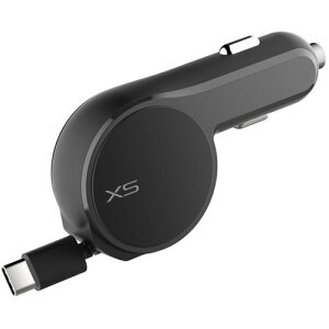 JV DC[d [ 3A Type-C ɏ(69-1227-68) 񂹏i