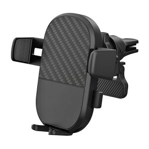 JV ^b`X}zz_[ GARt(69-1228-70) 񂹏i